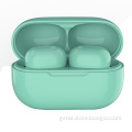 /msite/products/detail/productid/59308681/id/686581.html